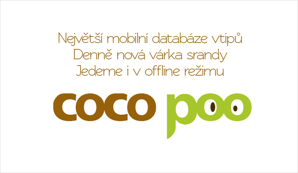 CocoPoo